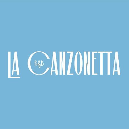 La Canzonetta Affittacamere Neapol Exteriér fotografie